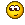 https://forumupload.ru/uploads/001a/15/14/15/754089.gif