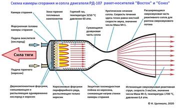 https://forumupload.ru/uploads/001a/1f/30/13/t144783.jpg