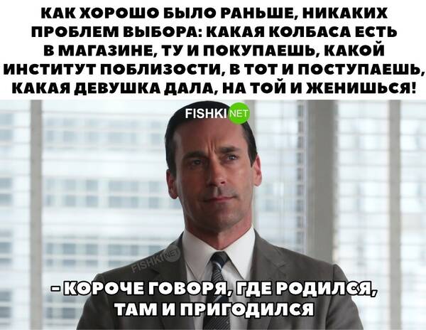 https://forumupload.ru/uploads/001a/1f/30/18/t117981.jpg