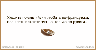 https://forumupload.ru/uploads/001a/1f/30/18/t233971.png