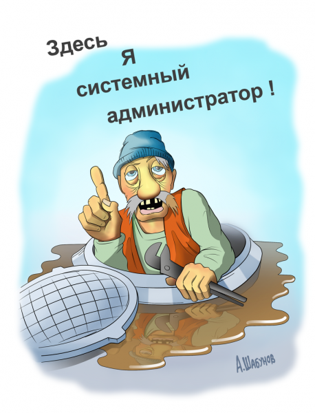 https://forumupload.ru/uploads/001a/1f/30/18/t361951.png