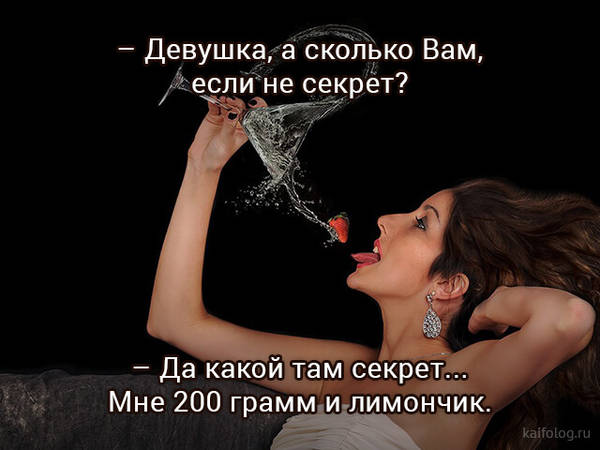 https://forumupload.ru/uploads/001a/1f/30/18/t723094.jpg