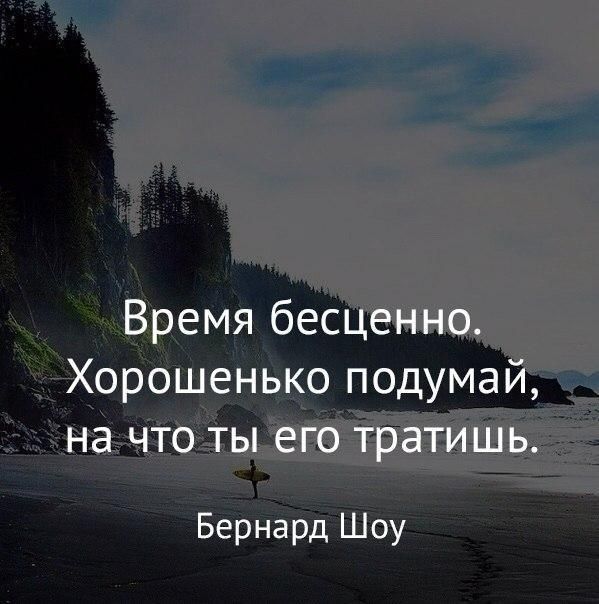 https://forumupload.ru/uploads/001a/1f/30/18/t980114.jpg