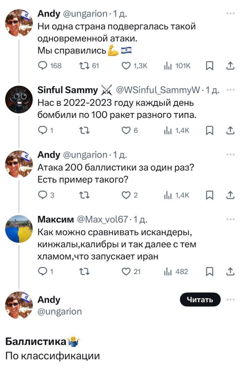 https://forumupload.ru/uploads/001a/1f/30/2/203786.jpg