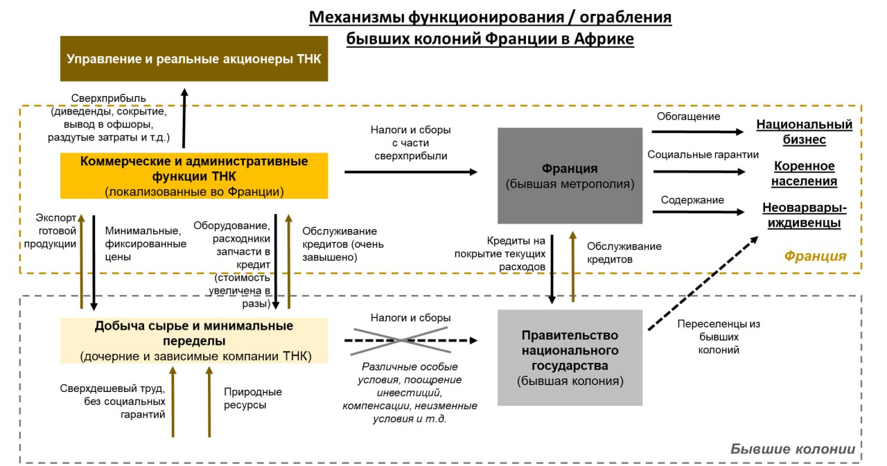 https://forumupload.ru/uploads/001a/1f/30/2/26012.jpg