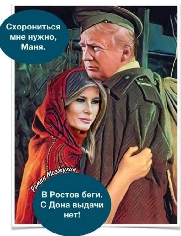 https://forumupload.ru/uploads/001a/1f/30/2/391703.jpg