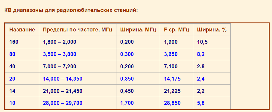 https://forumupload.ru/uploads/001a/1f/30/2/42285.png