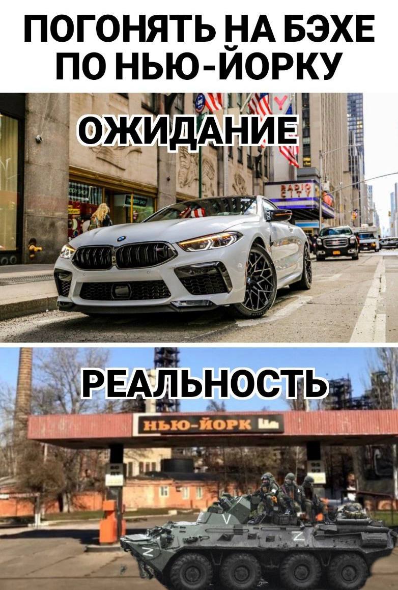 https://forumupload.ru/uploads/001a/1f/30/2/443816.jpg