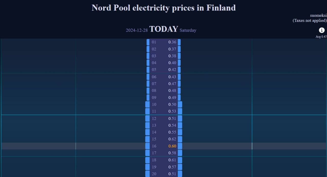 https://forumupload.ru/uploads/001a/1f/30/2/508688.jpg