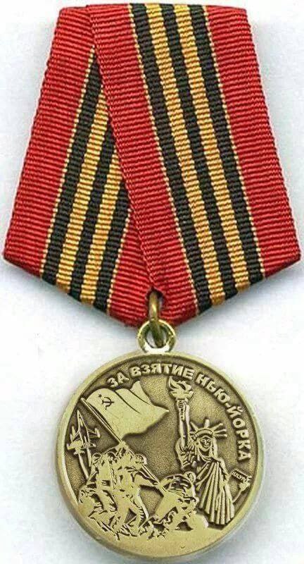 https://forumupload.ru/uploads/001a/1f/30/2/681473.jpg
