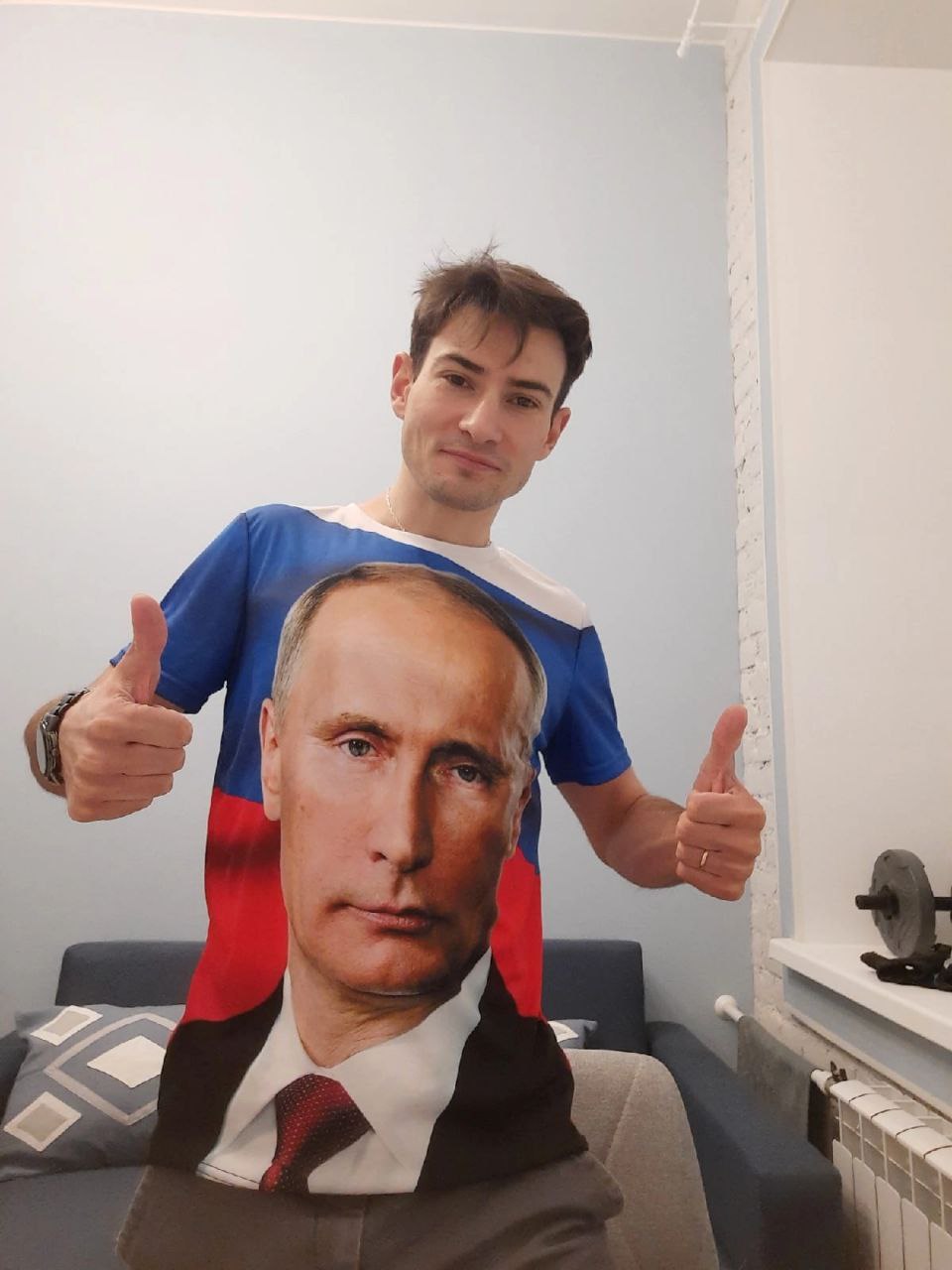 https://forumupload.ru/uploads/001a/1f/30/2/822777.jpg