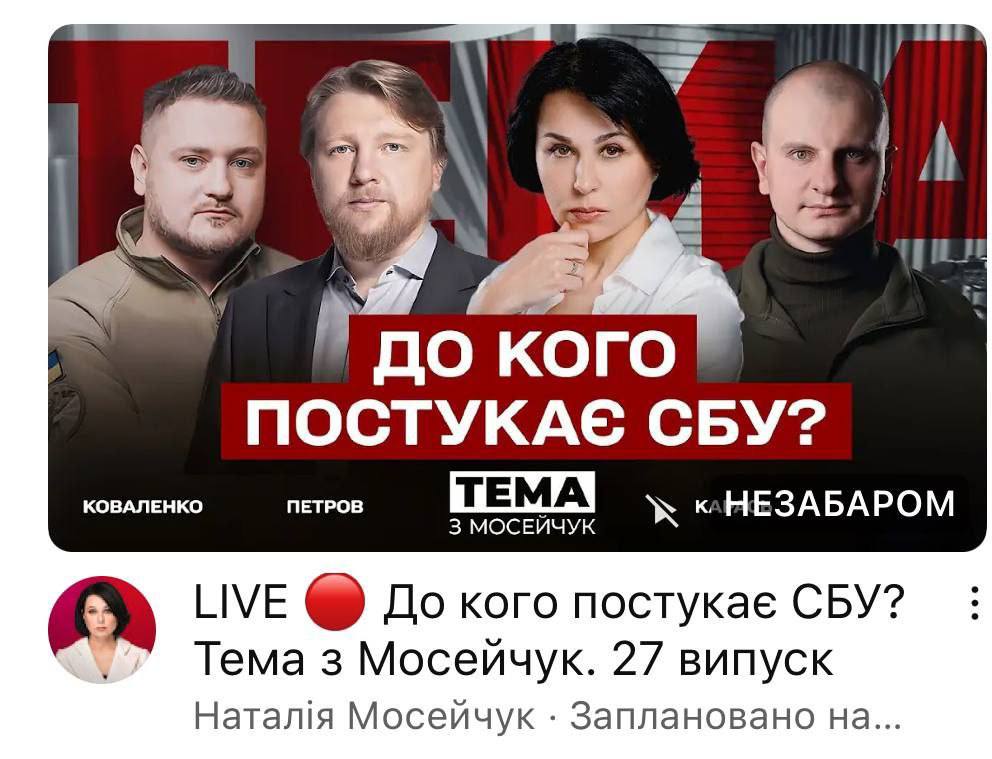 https://forumupload.ru/uploads/001a/1f/30/2/839356.jpg