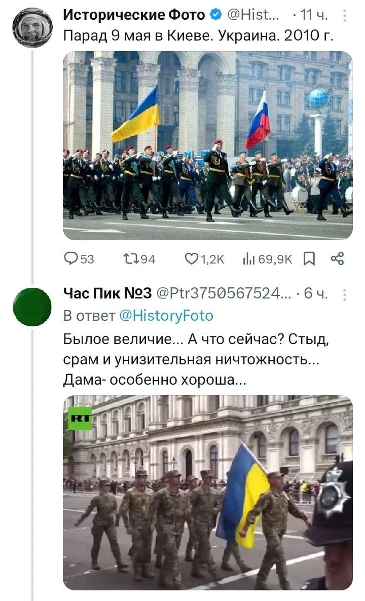 https://forumupload.ru/uploads/001a/1f/30/2/874283.jpg