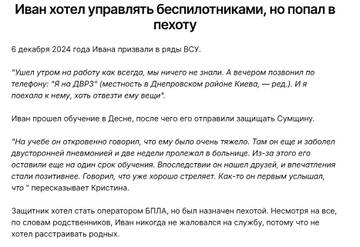 https://forumupload.ru/uploads/001a/1f/30/2/t141031.jpg