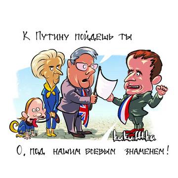 https://forumupload.ru/uploads/001a/1f/30/2/t257733.jpg