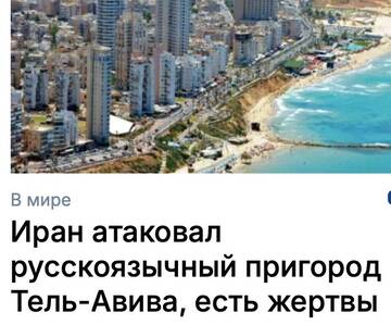 https://forumupload.ru/uploads/001a/1f/30/2/t26943.jpg