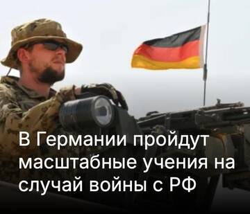 https://forumupload.ru/uploads/001a/1f/30/2/t415032.jpg