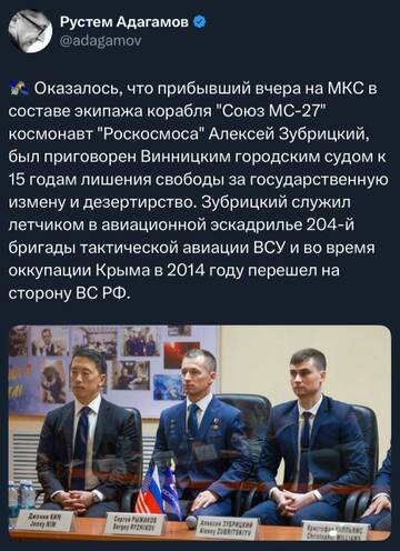 https://forumupload.ru/uploads/001a/1f/30/2/t473049.jpg