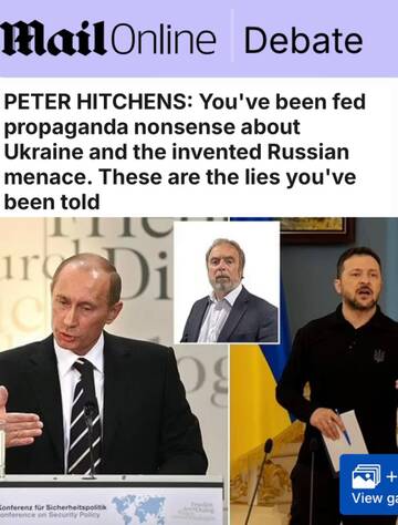 https://forumupload.ru/uploads/001a/1f/30/2/t512675.jpg