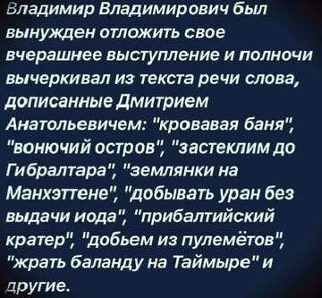 https://forumupload.ru/uploads/001a/1f/30/2/t516125.jpg