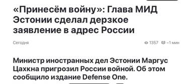 https://forumupload.ru/uploads/001a/1f/30/2/t532836.jpg