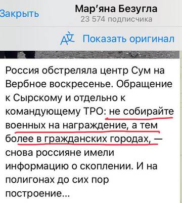 https://forumupload.ru/uploads/001a/1f/30/2/t857181.jpg