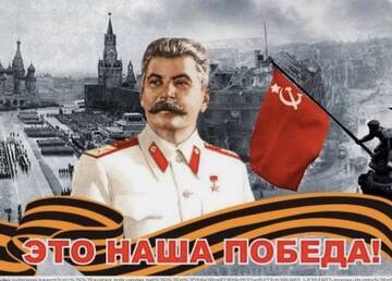 https://forumupload.ru/uploads/001a/1f/30/2/t865638.jpg