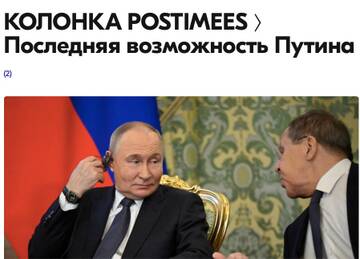 https://forumupload.ru/uploads/001a/1f/30/2/t897075.jpg