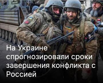 https://forumupload.ru/uploads/001a/1f/30/2/t95904.jpg