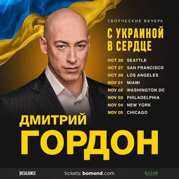 https://forumupload.ru/uploads/001a/1f/30/6/t372837.png