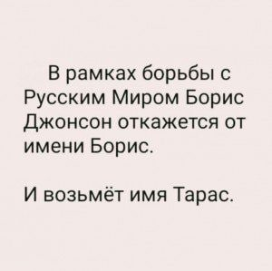 https://forumupload.ru/uploads/001a/1f/30/6/t444908.png