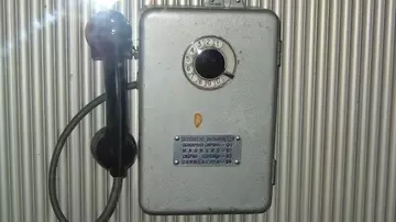 https://forumupload.ru/uploads/001a/1f/30/6/t689222.webp