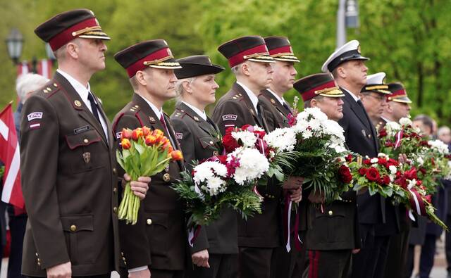 https://forumupload.ru/uploads/001a/1f/30/7/319489.jpg