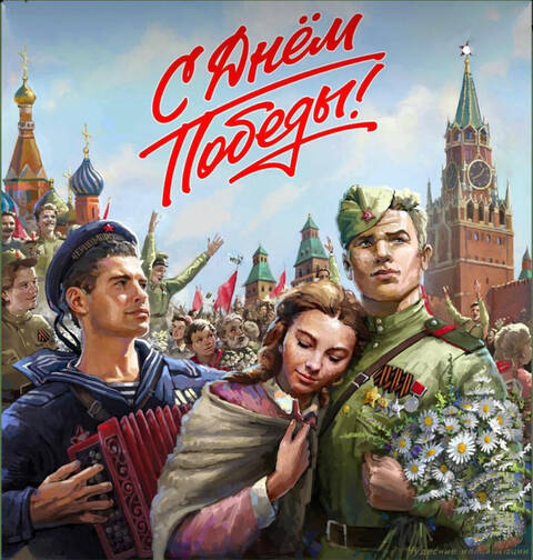 https://forumupload.ru/uploads/001a/1f/30/7/t125725.jpg
