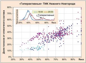 https://forumupload.ru/uploads/001a/1f/30/7/t441545.jpg