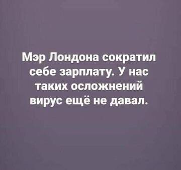 https://forumupload.ru/uploads/001a/1f/30/7/t651236.jpg