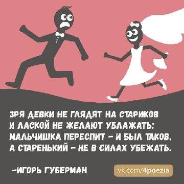 https://forumupload.ru/uploads/001a/1f/30/73/t483256.jpg