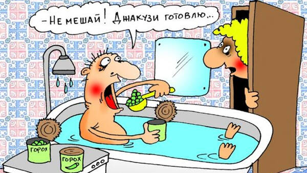 https://forumupload.ru/uploads/001a/1f/30/82/t829709.jpg