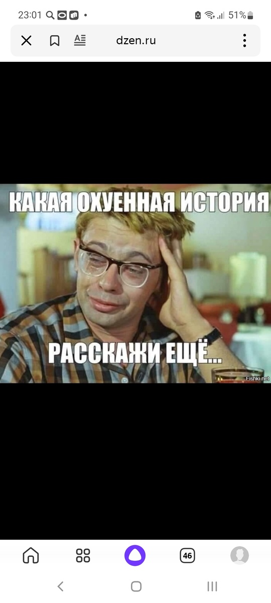 https://forumupload.ru/uploads/001a/1f/30/82/t860713.jpg