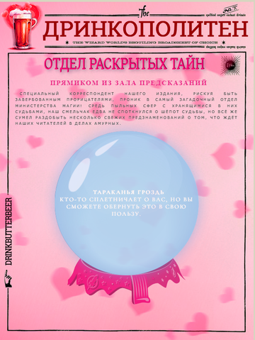 https://forumupload.ru/uploads/001a/2e/af/197/t832621.png