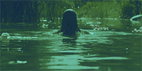 https://forumupload.ru/uploads/001a/2e/af/239/608833.gif