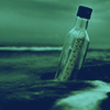 https://forumupload.ru/uploads/001a/2e/af/239/949339.png