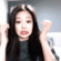 https://forumupload.ru/uploads/001a/2e/af/308/105331.gif