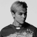 https://forumupload.ru/uploads/001a/2e/af/308/110826.gif