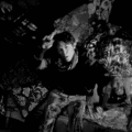 https://forumupload.ru/uploads/001a/2e/af/308/136279.gif