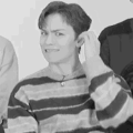 https://forumupload.ru/uploads/001a/2e/af/308/243235.gif