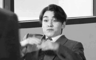 https://forumupload.ru/uploads/001a/2e/af/308/247206.gif