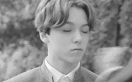https://forumupload.ru/uploads/001a/2e/af/308/658448.gif