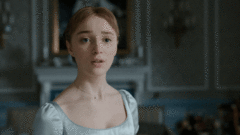 https://forumupload.ru/uploads/001a/2e/af/308/803631.gif