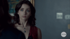 https://forumupload.ru/uploads/001a/2e/af/308/909000.gif